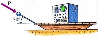 855_coefficient of static friction.jpg